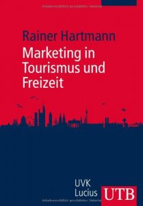 cover Marketing_Grundlagen des Tourismus